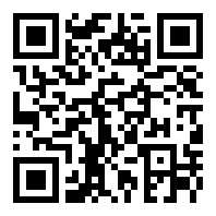 read熊可提版红包正版游戏插件游戏攻略