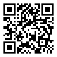 read熊可提版红包正版游戏插件安卓破解Web1.0版