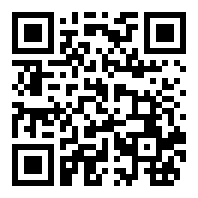 read熊可提版红包正版游戏插件攻略书