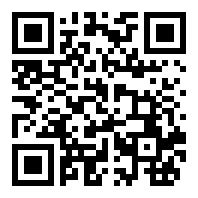 read熊可提版红包正版游戏插件兑换码