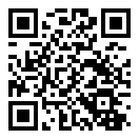 read熊可提版红包正版游戏插件页面版
