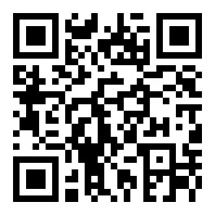 read熊可提版红包正版游戏插件6G破解版