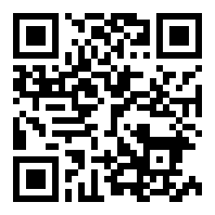read熊可提版红包正版游戏插件免费vip版
