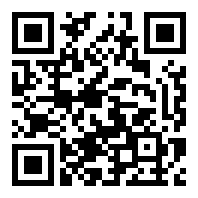 read熊可提版红包正版游戏插件安卓TV版