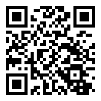 read熊可提版红包正版游戏插件永久vip版