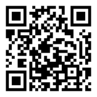 read熊可提版红包正版游戏插件邀请码