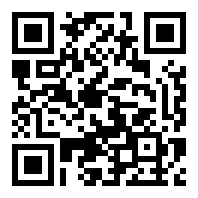 read熊可提版红包正版游戏插件4G破解版