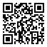 read熊可提版红包正版游戏插件去广告安全版