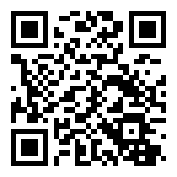 read熊可提版红包正版游戏插件防走失