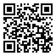 read熊可提版红包正版游戏插件破解补丁