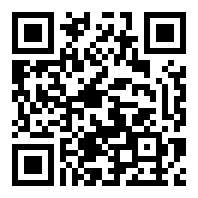 read熊可提版红包正版游戏插件5G破解版