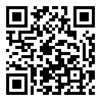 read熊可提版红包正版游戏插件网页版