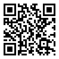 read熊可提版红包正版游戏插件安卓破解Web3.0版
