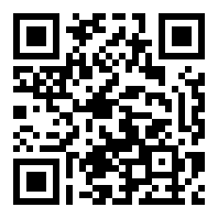 read熊可提版红包正版游戏插件看书攻略