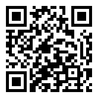 runaway韩国动漫在线阅读无删减安卓安全版