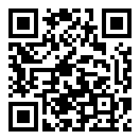 read熊可提版红包正版游戏插件GeoPulse