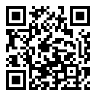 read熊可提版红包正版游戏插件动漫攻略