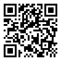 read熊战略版安卓破解无卡密版安卓破解旧版