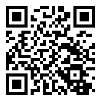 read熊可提版红包正版游戏插件单机破解
