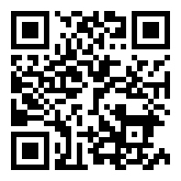 段友影视解锁版v4.2.0