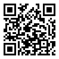 宅乐漫画破解版ios