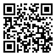 内蒙古蒙速办app电子健康码