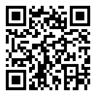 机甲战士大战v1.0.0