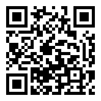 绿色征途v271.0.0