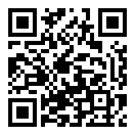超级驾驶下载v1.5.3