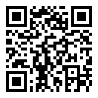 mi动漫app去广告纯净版