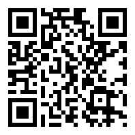 漫识有声书app官方版v1.0.1