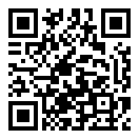 read熊可提版红包正版游戏插件影视化