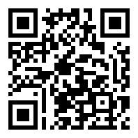mytoken下载破解版无限vip