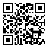 磁性数字拼图6G版