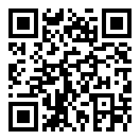 read熊可提版红包正版游戏插件免费绿色版