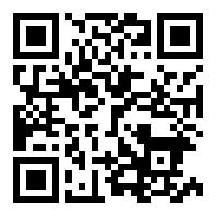 read熊可提版红包正版游戏插件安卓破解智能版
