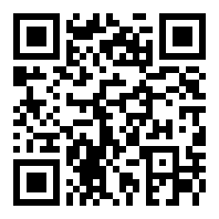 read熊可提版红包正版游戏插件无限能量修改版