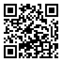 read熊可提版红包正版游戏插件安卓破解纪念版
