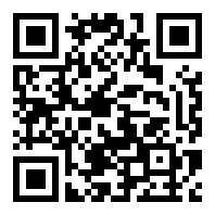 cf穿越火线游戏下载NicheGeo