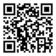 read熊可提版红包正版游戏插件免广告修改版