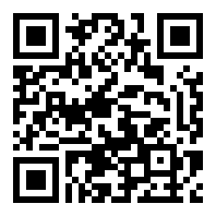 read熊可提版红包正版游戏插件安卓国语版