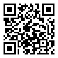 68app极速版app