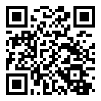 read熊可提版红包正版游戏插件安卓破解绿色版