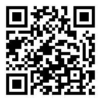 AI红包全自动领取真实刮奖任务安卓破解AI版