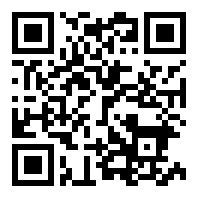 qq西游战士技能安卓破解电视版