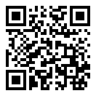 read熊可提版红包正版游戏插件永久免付费版