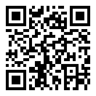 AI红包全自动领取真实刮奖任务支持中文版