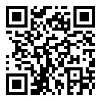 AI红包全自动领取真实刮奖任务永久免费版