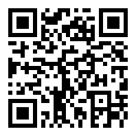 read熊可提版红包正版游戏插件游戏脚本