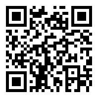 jboss下载免谷歌汉化版